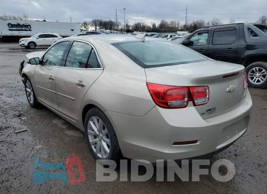 1G11D5SL2FF171151 Photo# 2