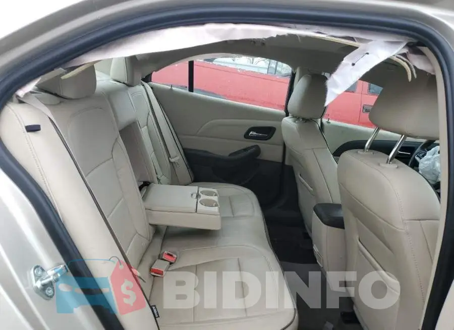 1G11D5SL2FF171151 Photo# 10
