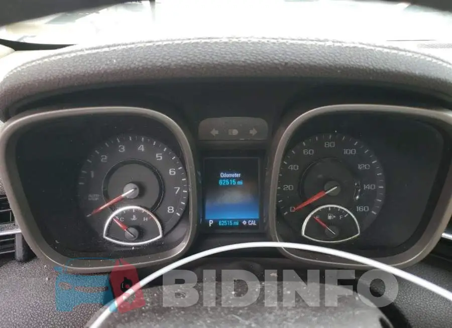 1G11D5SL2FF171151 Photo# 9