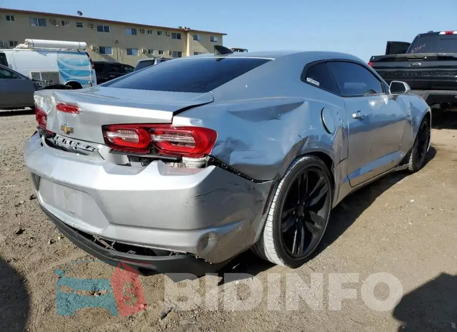 1G1FB1RS7K0104897 Photo# 3