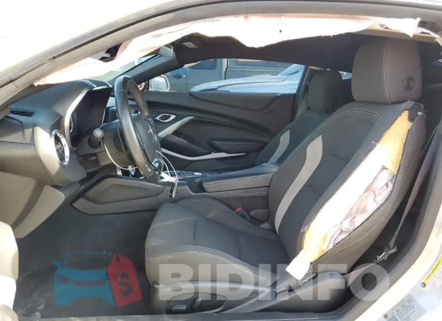 1G1FB1RS7K0104897 Photo# 7