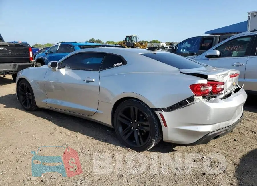 1G1FB1RS7K0104897 Photo# 2