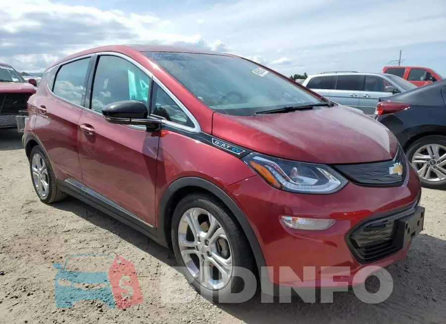 1G1FY6S05M4101416 Photo# 4