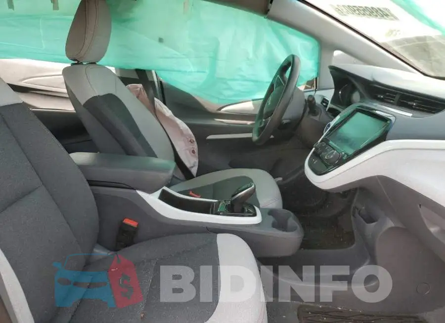 1G1FY6S05M4101416 Photo# 7