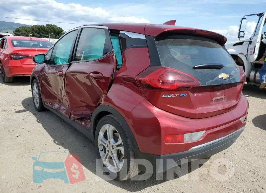 1G1FY6S05M4101416 Photo# 2