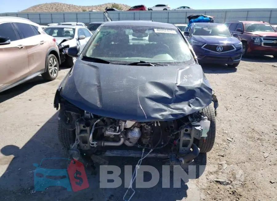 1G1JD5SB7K4116157 Photo# 5