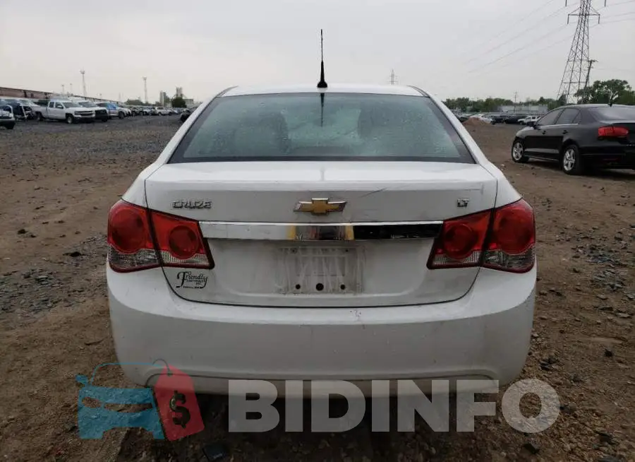 1G1PC5SB1E7273697 Photo# 6
