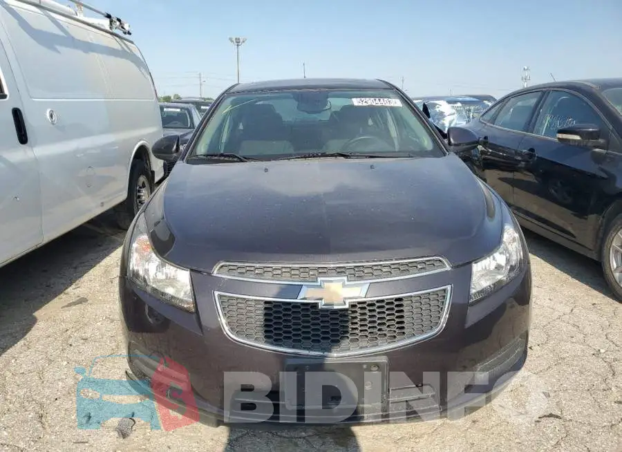 1G1PC5SB6E7472552 Photo# 5