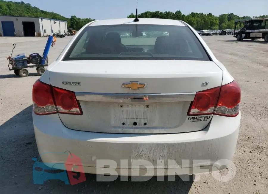 1G1PC5SB8E7299732 Photo# 6