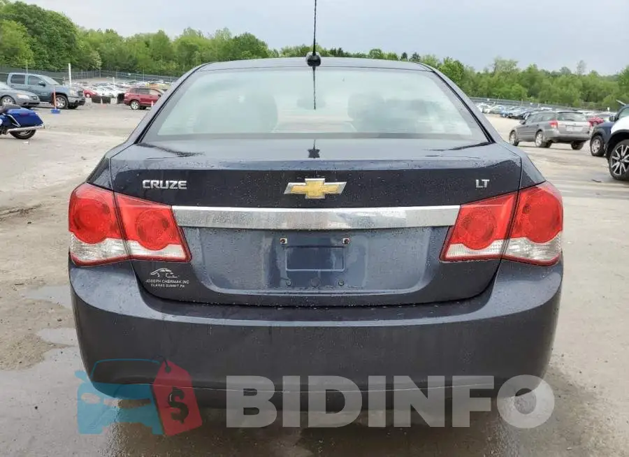 1G1PC5SBXF7193607 Photo# 6