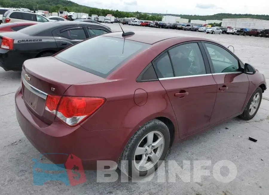 1G1PE5SB2G7112191 Photo# 3