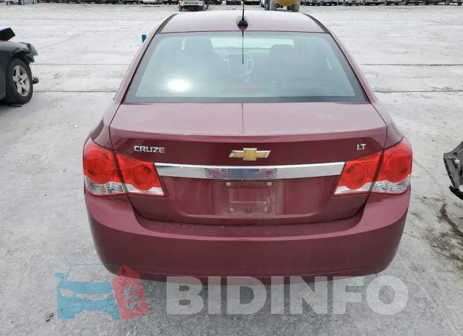 1G1PE5SB2G7112191 Photo# 6