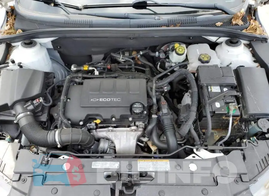 1G1PF5SB6G7118802 Photo# 11