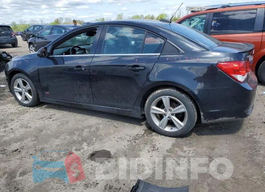 1G1PF5SBXG7203531 Photo# 2