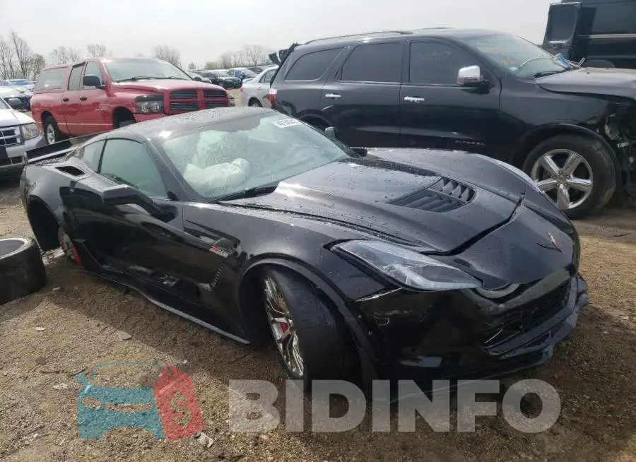 1G1YT2D61F5602575 Photo# 4