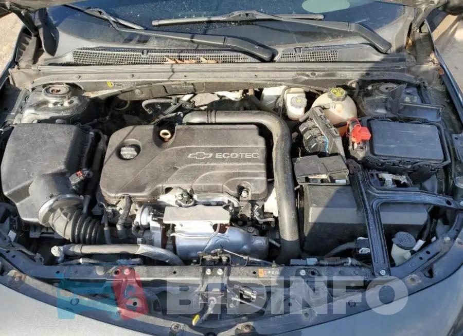 1G1ZB5ST3HF272971 Photo# 11