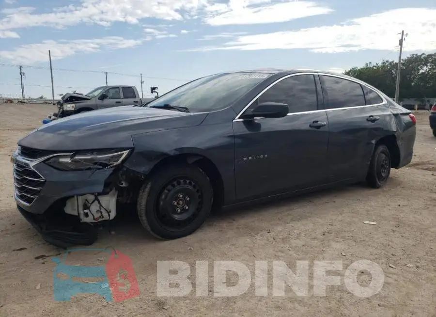 1G1ZB5ST6KF129195 Photo# 1