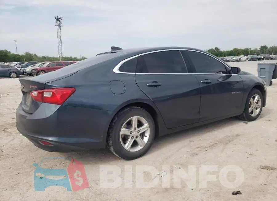 1G1ZB5ST6KF129195 Photo# 3