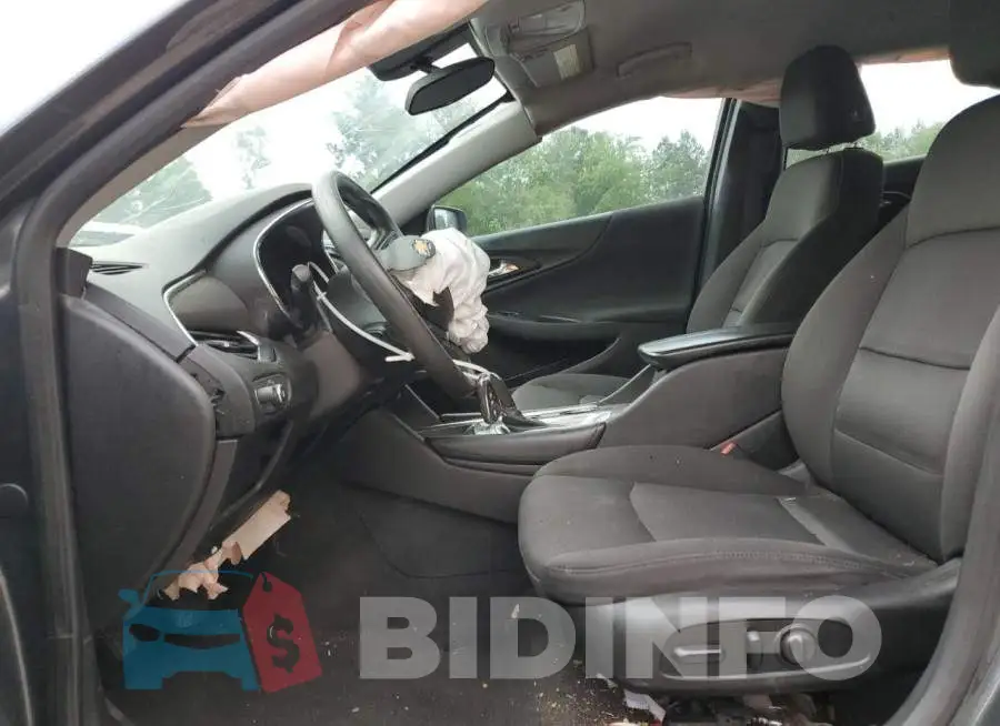 1G1ZD5ST0JF150522 Photo# 7