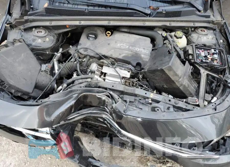 1G1ZD5ST0JF150522 Photo# 11