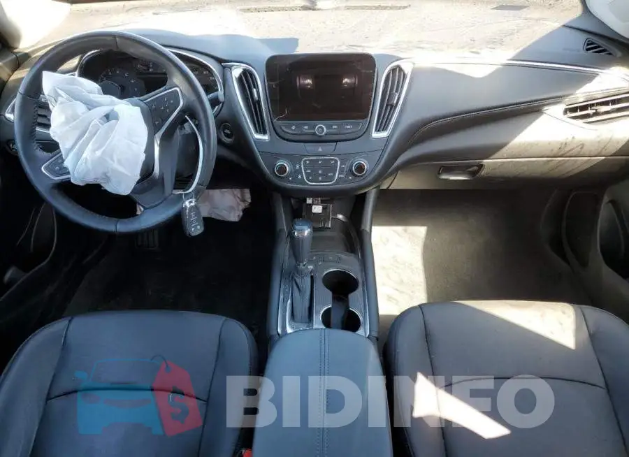 1G1ZD5ST0KF201504 Photo# 8