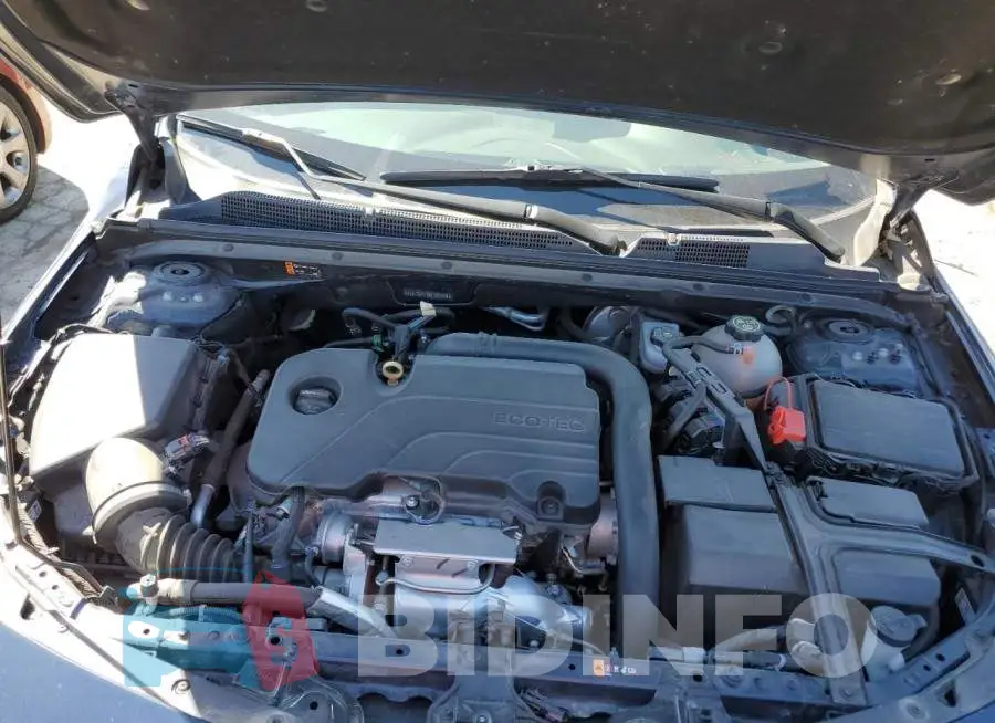 1G1ZD5ST0KF201504 Photo# 11