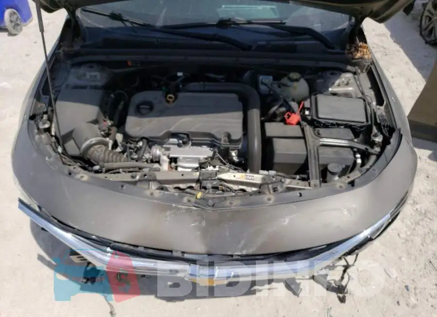 1G1ZD5ST0LF042064 Photo# 11