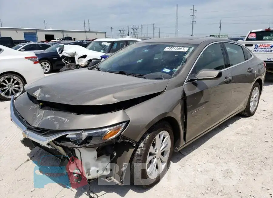 1G1ZD5ST0LF042064 Photo# 1