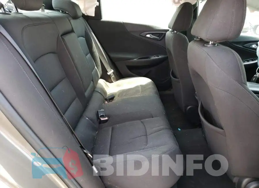 1G1ZD5ST0LF042064 Photo# 10