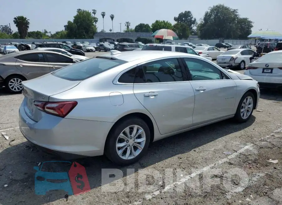 1G1ZD5ST0NF153233 Photo# 3