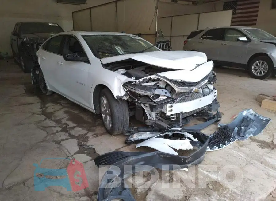 1G1ZD5ST2KF129415 Photo# 1