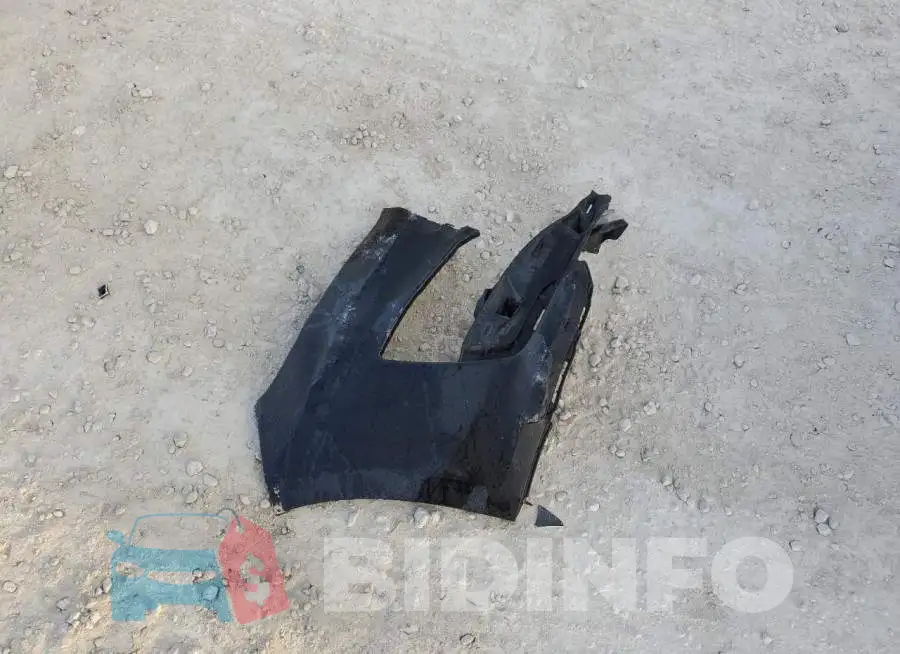 1G1ZD5ST3KF106919 Photo# 12