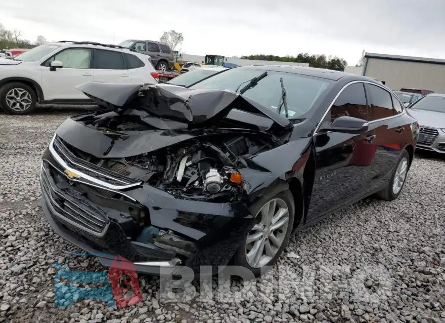 1G1ZD5ST4JF150426 Photo# 1