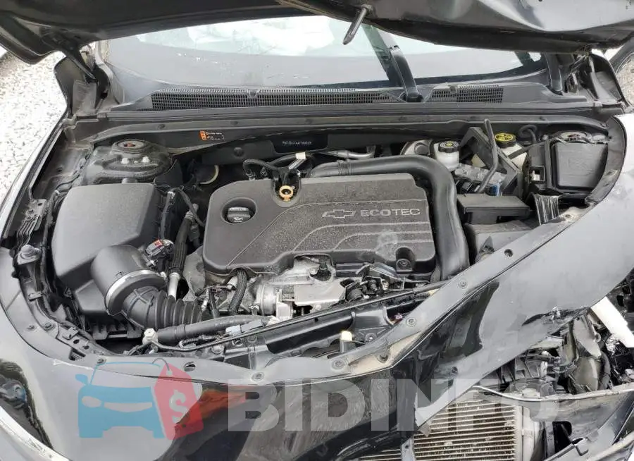 1G1ZD5ST4JF150426 Photo# 11