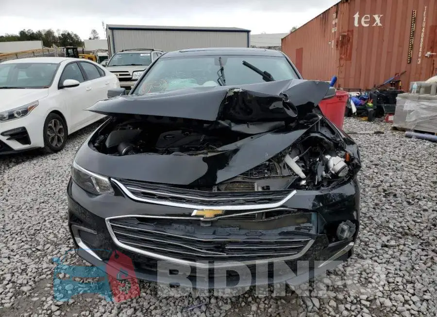 1G1ZD5ST4JF150426 Photo# 5
