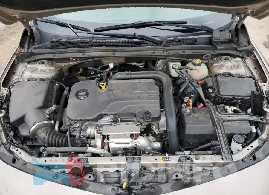 1G1ZD5ST4NF125774 Photo# 11