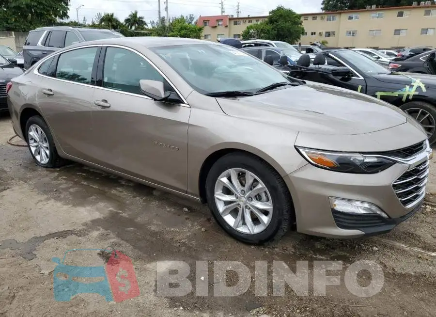 1G1ZD5ST4NF125774 Photo# 4