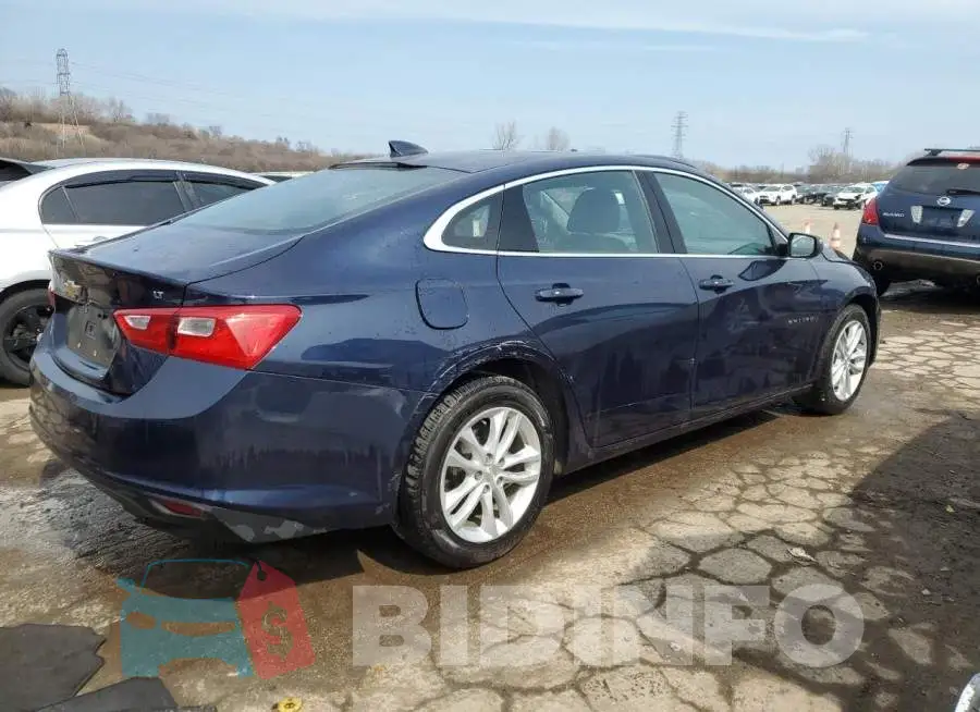 1G1ZD5ST6JF228852 Photo# 3