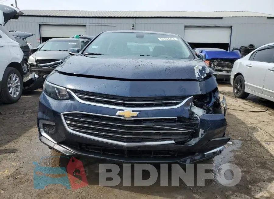 1G1ZD5ST6JF228852 Photo# 5