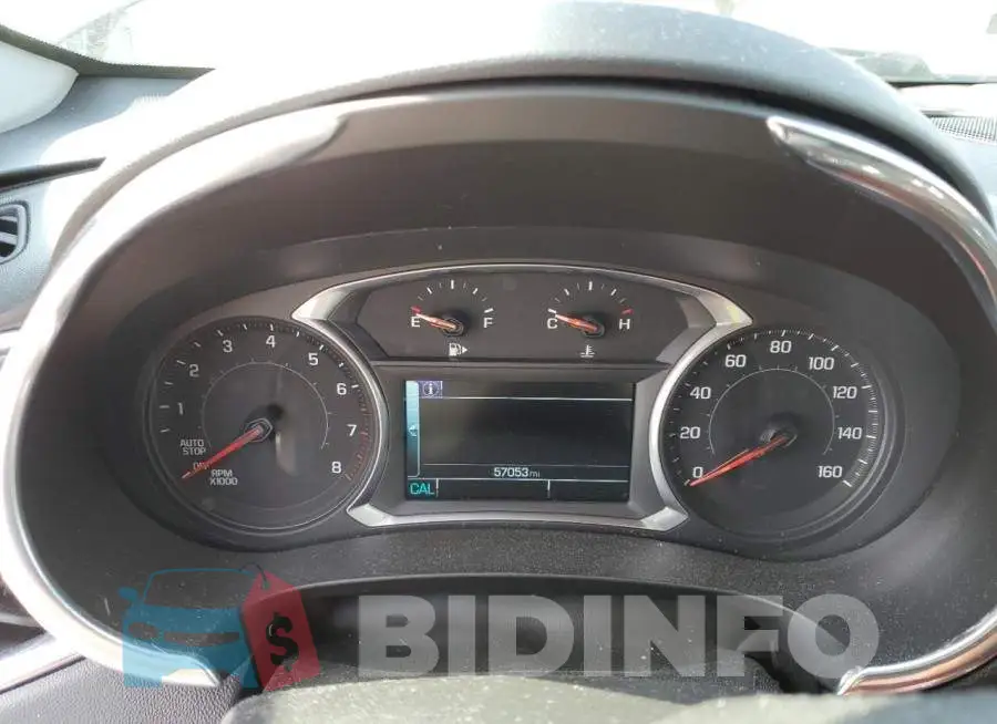 1G1ZD5ST8JF121396 Photo# 9