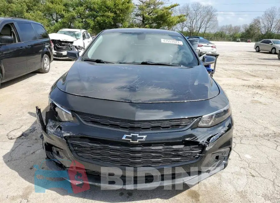 1G1ZD5ST8JF121396 Photo# 5