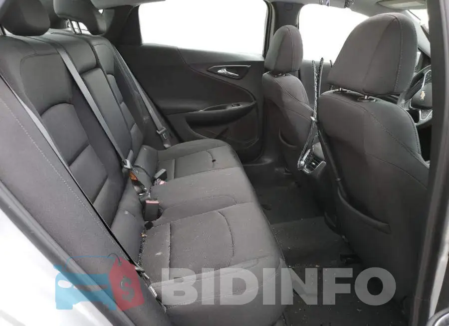 1G1ZD5ST9MF040976 Photo# 10