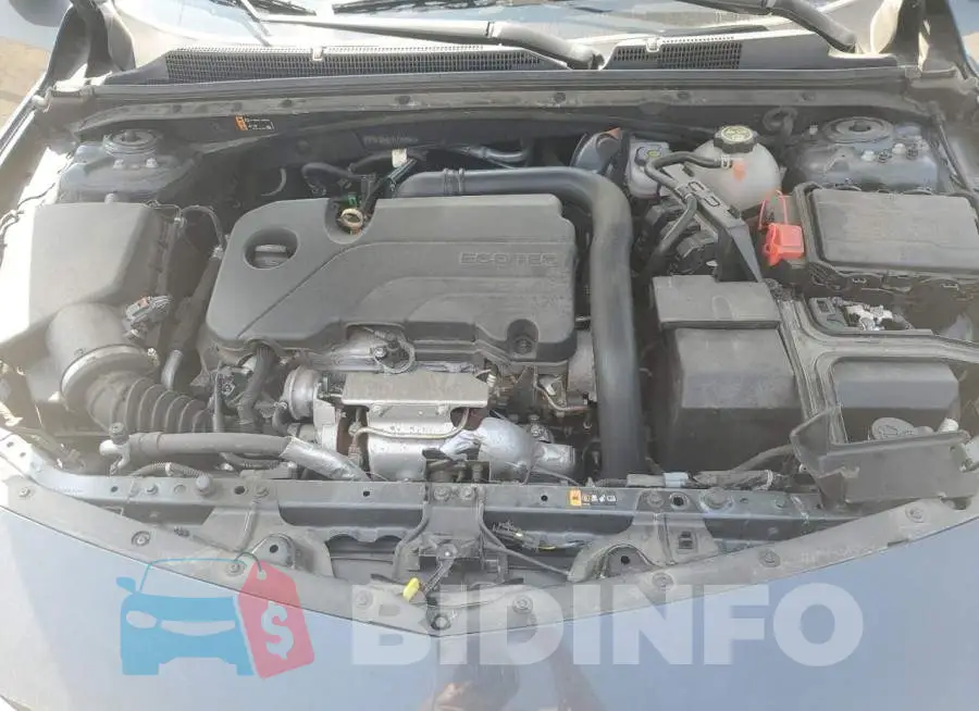 1G1ZD5STXLF093961 Photo# 11