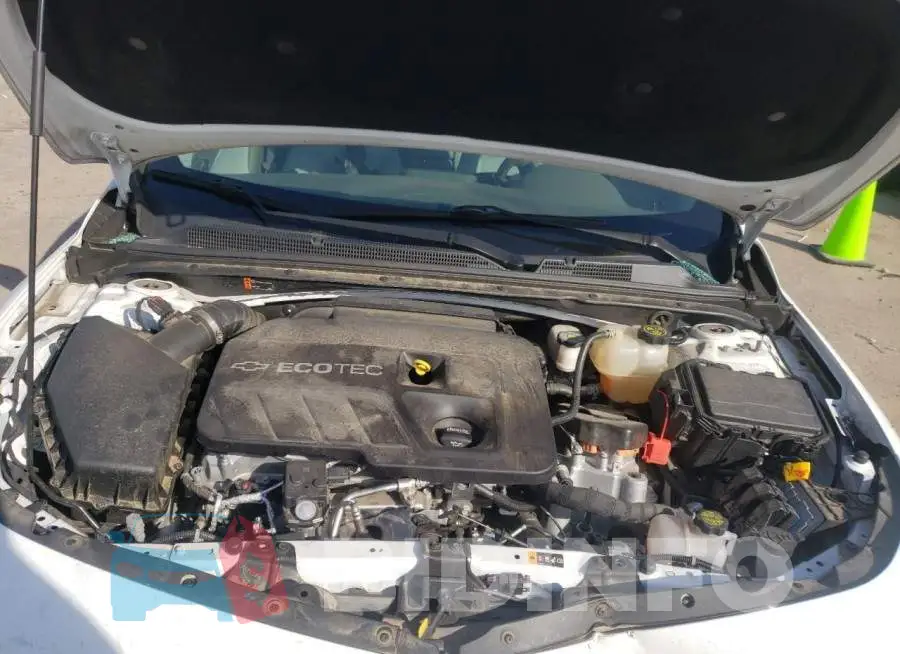 1G1ZF5SU7JF290134 Photo# 7