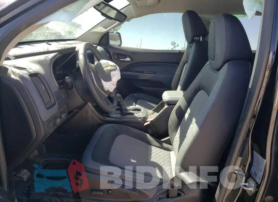 1GCGTDEN1M1183183 Photo# 7
