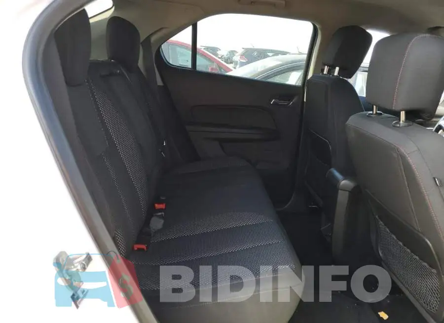 1GNFLFEK3EZ125955 Photo# 11
