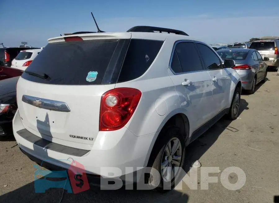 1GNFLFEK3EZ125955 Photo# 3