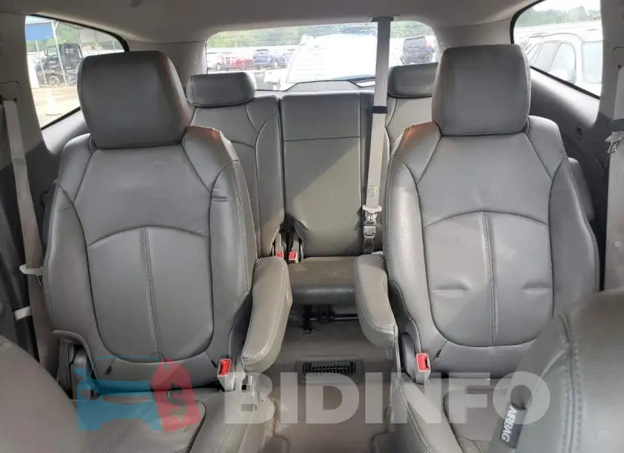 1GNKRGKD3EJ174242 Photo# 10