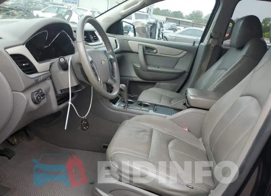1GNKRGKD3EJ174242 Photo# 7