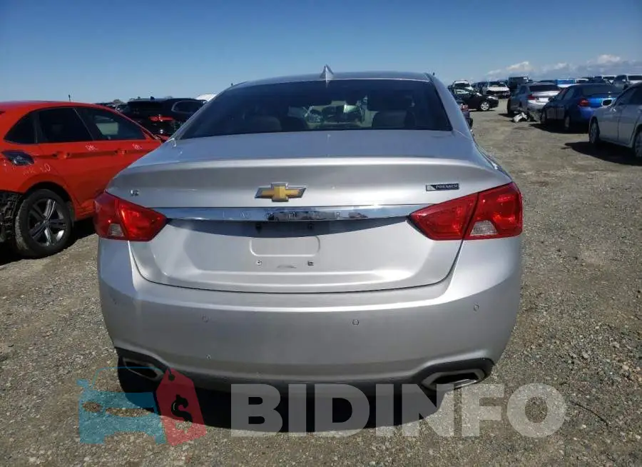 2G1105S3XK9141944 Photo# 6